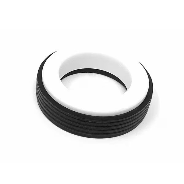 SP41/51 Stationary Seal (Cer/EPDM), Springer Parts, Mfr#: 51-03SP